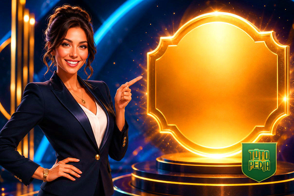 totopedia agen togel resmi pasaran TOTOPEDIA - bola togel berputar angka berkilau